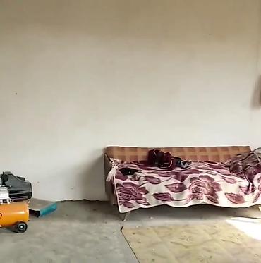 sumqayitda kiraye evler: Satış üçün: Tam avadanlıqlı toyuqçuluq-ferma obyekti Xüsusiyyətlər: - — 7