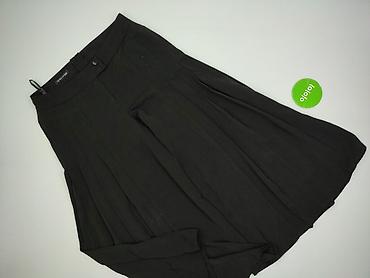 Skirts: Ashley Brooke, Women`s skirt, size S at lalafo.pl — 2 Skirts: Ashley Brooke, Women`s skirt, size S — 2