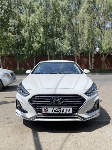машина в аренду хонда фит: Сдаю Hyundai Sonata под такси, Долгосрочно, | Залог, Водительские права, Ремонт мотора от арендодателя