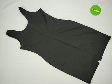 body shaper: Yessica, Sukienka damska, rozmiar M — 3