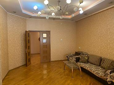 Квартиры: 2 комнаты, Новостройка, 104 м² — 9