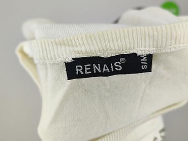 tottenham polska: REGINA FASHION, Tunika damska, rozmiar S — 4