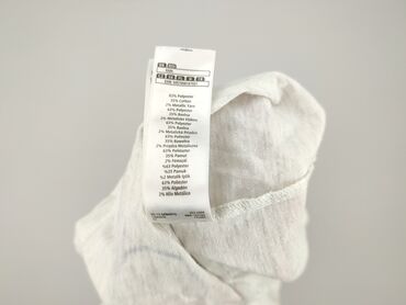 Bluzki: Disney, Bluzka damska, rozmiar S — 7