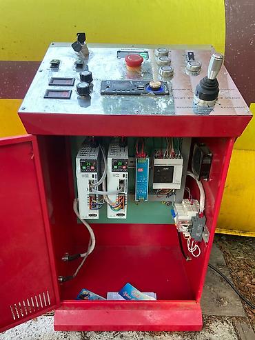 батут: Kecen il 9300azne alinib 4 ay isledilib yeni kimidi. Real alicilar — 5