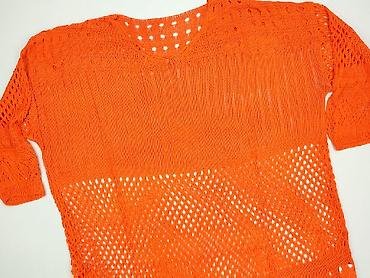 koszule 5xl: Narzutka damska, rozmiar 3XL — 1