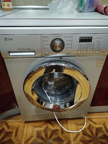 Lg 6k.liq paltaryuyan 330 Azn. Ideal veziyyetde. Unvan Yasamal. Shirin lalafo.az -da Lg 6k.liq paltaryuyan 330 Azn. Ideal veziyyetde. Unvan Yasamal. Shirin