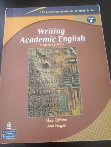 Digər məktəb dərslikləri: " English" ders vesaitleri. Чтобы посмотреть все мои обьявления -da lalafo.az — 3 Digər məktəb dərslikləri: " English" ders vesaitleri. Чтобы посмотреть все мои обьявления — 3