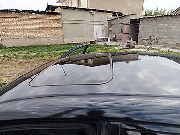 audi 100: Honda Accord: 2001 г., 1.8 л, Механика, Бензин, Хэтчбэк — 10