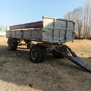 с вашей доплатой: Чиркегич, Камаз, Борттук, Колдонулган