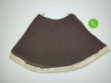 sweter vila: Vila, Spódnica damska, rozmiar XL — 2