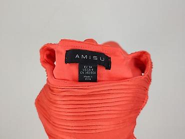 rainbow sukienki: Amisu, Sukienka damska, rozmiar XS — 4