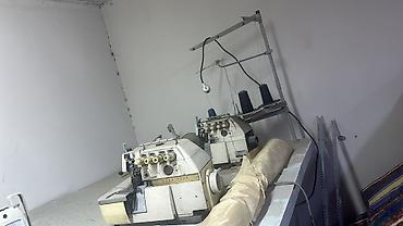 В наличии at lalafo.kg В наличии