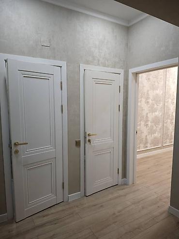 Продажа квартир: 2 комнаты, 68 м², Элитка, 3 этаж, Евроремонт at lalafo.kg — 5 Продажа квартир: 2 комнаты, 68 м², Элитка, 3 этаж, Евроремонт — 5