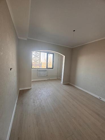 Новостройки от застройщика: 2 комнаты, 71 м² — 8