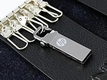 apple serbia: USB flash memorija HP 16GB NOVO. Opis proizvoda: HP V250V USB 2.0 16GB — 10