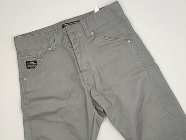 buty inblu poznań: Jack & Jones, Szorty dla mężczyzn, rozmiar S