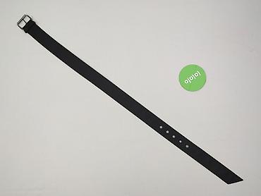 used item: Pasek, Damskie, stan - Bardzo dobry — 3