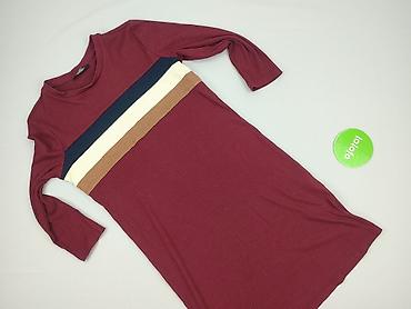 brandy ciuchy: Bershka, Sukienka damska, rozmiar S — 2
