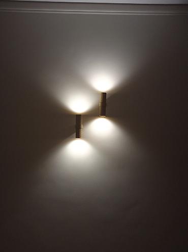 Электрики: Электрик | Установка счетчиков, Демонтаж электроприборов, Монтаж видеонаблюдения 3-5 лет опыта — 27