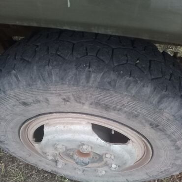 Грузовики: Грузовик, ЗИЛ, Стандарт, Б/у — 11