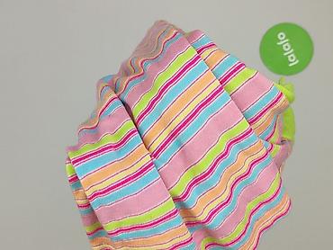 przeceny lacoste: Lacoste, Sukienka damska, rozmiar S — 6