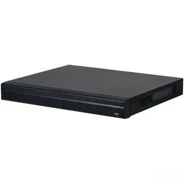 metalac pegla za kosu: Dahua NVR4208-4KS2/L 8-kanalni NVR; Lite serija; Do 8MP 📽️ Opis