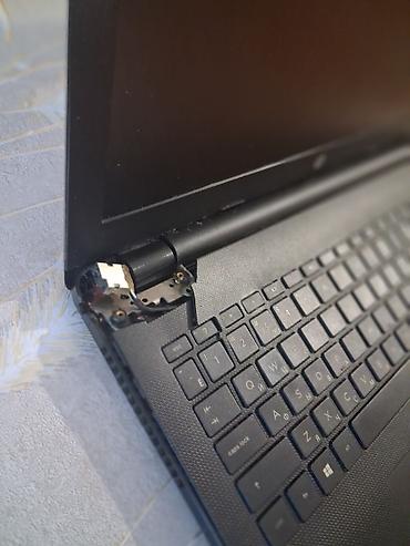 notebook: İşlənmiş HP Chromebook, 15.6 ", AMD A12, 256 GB, Ünvandan götürmə — 6