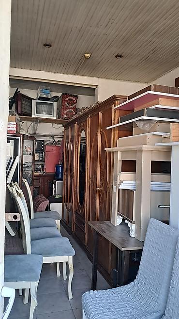 ucuz mebellerin satisi: Mebel və ev əşyaları satışı – müxtəlif məhsullar bir yerdə - Qonaq — 1