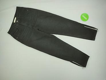 firetrap: Jeansy damskie, rozmiar XS — 3