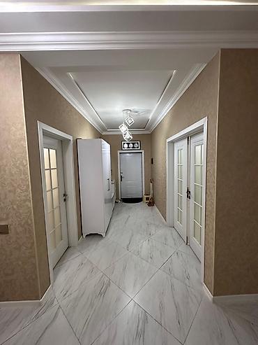 Həyət evləri və villaların satışı: Satılır: sexsi həyət evi5 sot,140 kvadratli genis 4 otaqli. - — 1