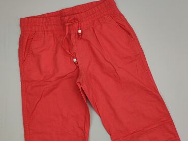 Okay, Брюки жіночі, розмір M