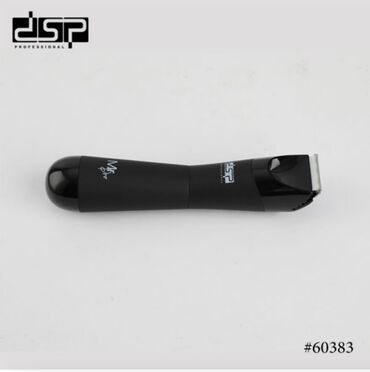 Триммеры: Триммер DSP-60383 для тела и лица — 7