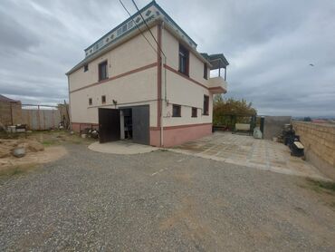 Bağ və bostan üçün digər məhsullar: 200.000₼ razılaşma yolu ilə 
Saray bağları : Qurd dərəsi