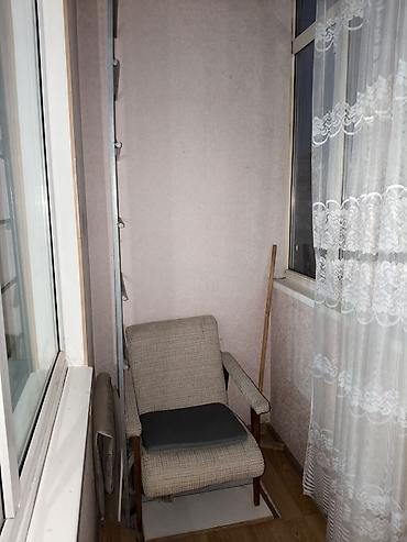 Аренда квартир: 1 комната, Нижний Джал (Джал-23) Агентство недвижимости, Без животных, от 1 месяца, от 3 месяцев, от 6 месяцев, С мебелью частично — 2