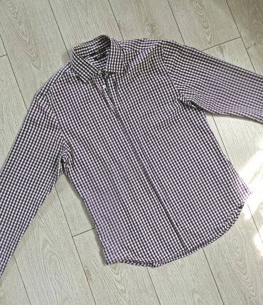 orsay košulje: Shirt L (EU 40)