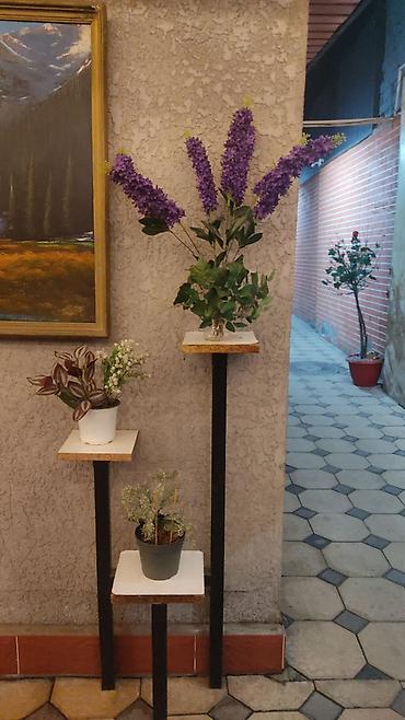 Посуточная аренда квартир: 1 комната, Бронь, Бытовая техника, Банные принадлежности — 15