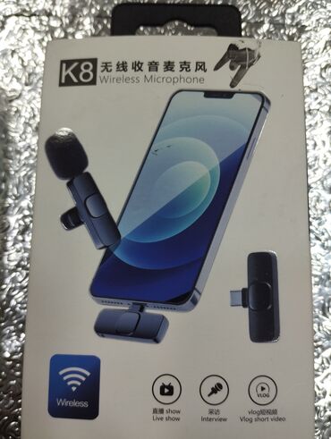bu s920 yazır: Mikrafon. k8 k9. blutuz. ses yazir. telefon gedir. tayspi mikro ucun