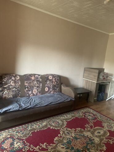 дом на иссык куле купить: 40 м², С мебелью