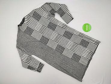 sweter monnari: Monnari, Sukienka damska, rozmiar M — 3