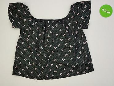 w kropki: Primark, Bluzka damska, rozmiar 2XL — 3