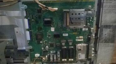 Aksesoari za TV i video: Panasonic Plasma TX-P50X10Y u delovima LSEP 1279 Power board TNPA 4848 na lalafo.rs — 1 Aksesoari za TV i video: Panasonic Plasma TX-P50X10Y u delovima LSEP 1279 Power board TNPA 4848 — 1