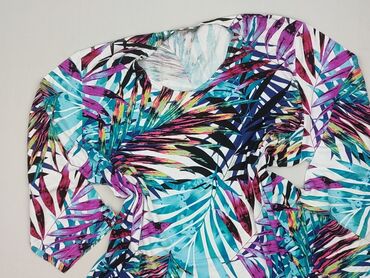 Bluzka damska, 2XL