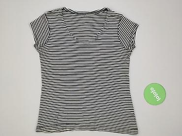 i wank: Atmosphere, T-shirt damski, rozmiar L — 2