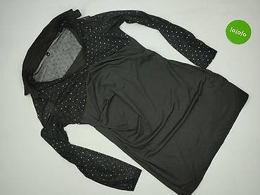sukienka max: Sukienka damska, rozmiar 2XL — 2