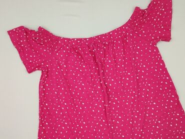 Women's blouse, Next, size 2XL (EU 44)