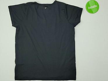 miu miu dres: Workout, T-shirt damski, rozmiar L — 3
