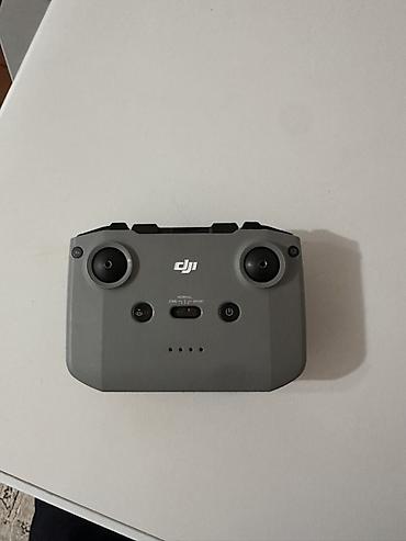 osmo mobile 2: Пульт дистанционного управления DJI RC-N1 - Совместимость: дроны DJI — 2