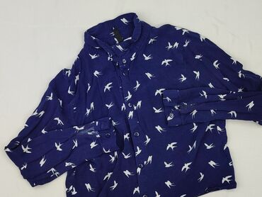Women`s shirt, H&M, size M (EU 38)