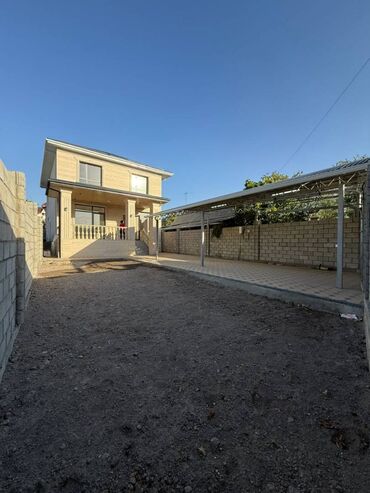 Продажа домов: Дом, 220 м², 6 комнат, Агентство недвижимости, Дизайнерский ремонт