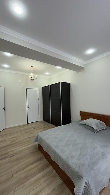 Продажа коттеджей и домов: 2 комнаты, 84 м², 15 соток, Бишкек, Собственник — 20